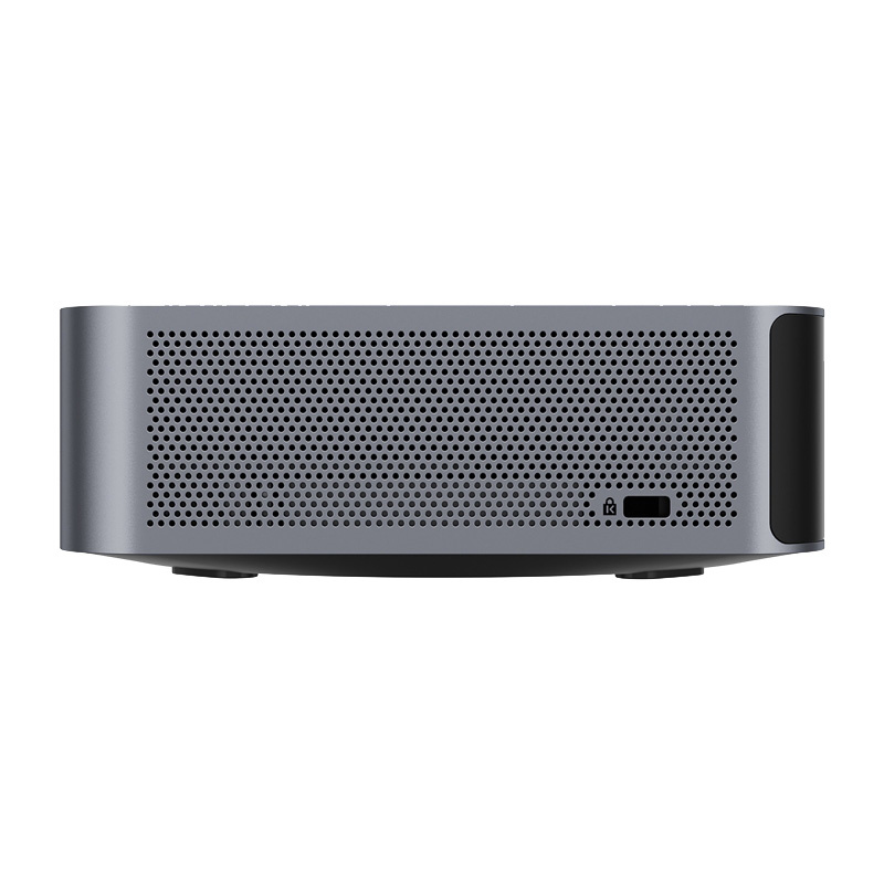 Mini-PC GEEKOM GT1-MEGA Intel U9-185H 32GB RAM 2TB + Win11 Pro-11