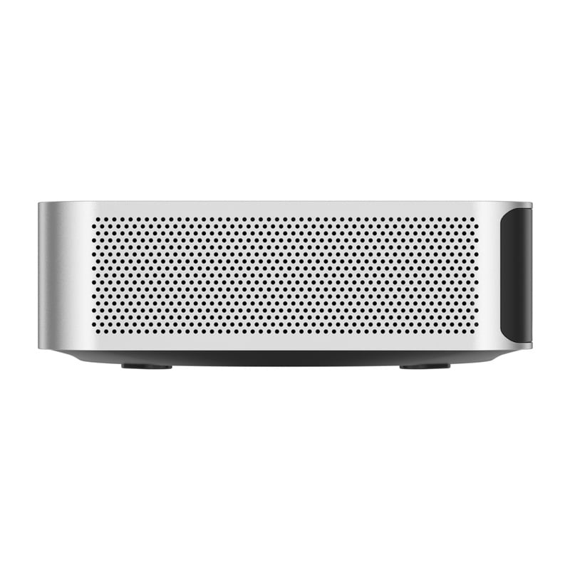 GEEKOM A6 Mini-PC Ryzen 7 6800H 32GB RAM 1TB + Win11 Pro-12