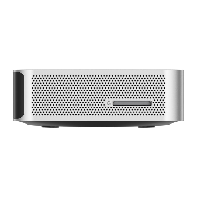 GEEKOM A6 Mini-PC Ryzen 7 6800H 32GB RAM 1TB + Win11 Pro-11