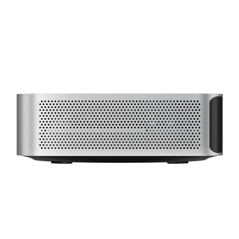 Mini-PC GEEKOM A8 Ryzen 9 8945HS 32GB RAM 2TB + Win11 Pro-10
