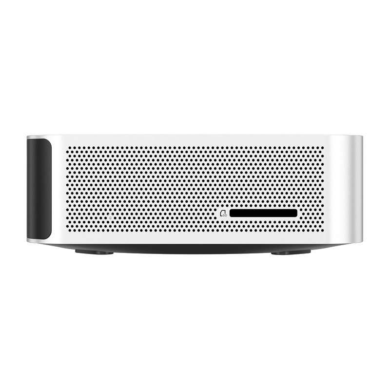 Mini-PC GEEKOM A8 Max Ryzen 7 8745HS 32GB RAM 1TB + Win11 Pro-10