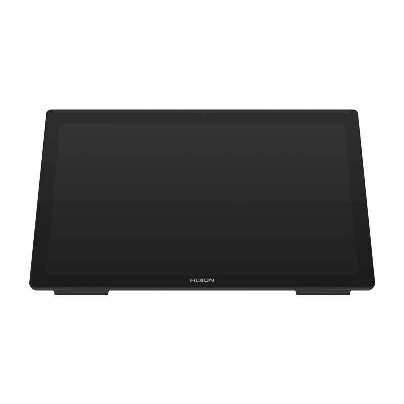 Huion Kamvas Studio 24 grafikai tábla-0