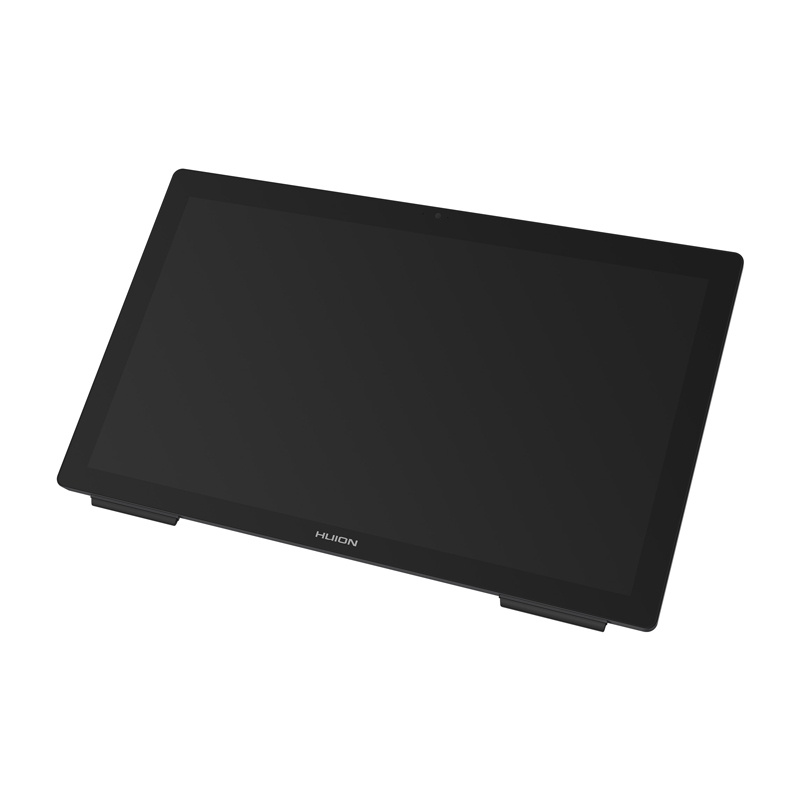 Huion Kamvas Studio 24 grafikai tábla-14