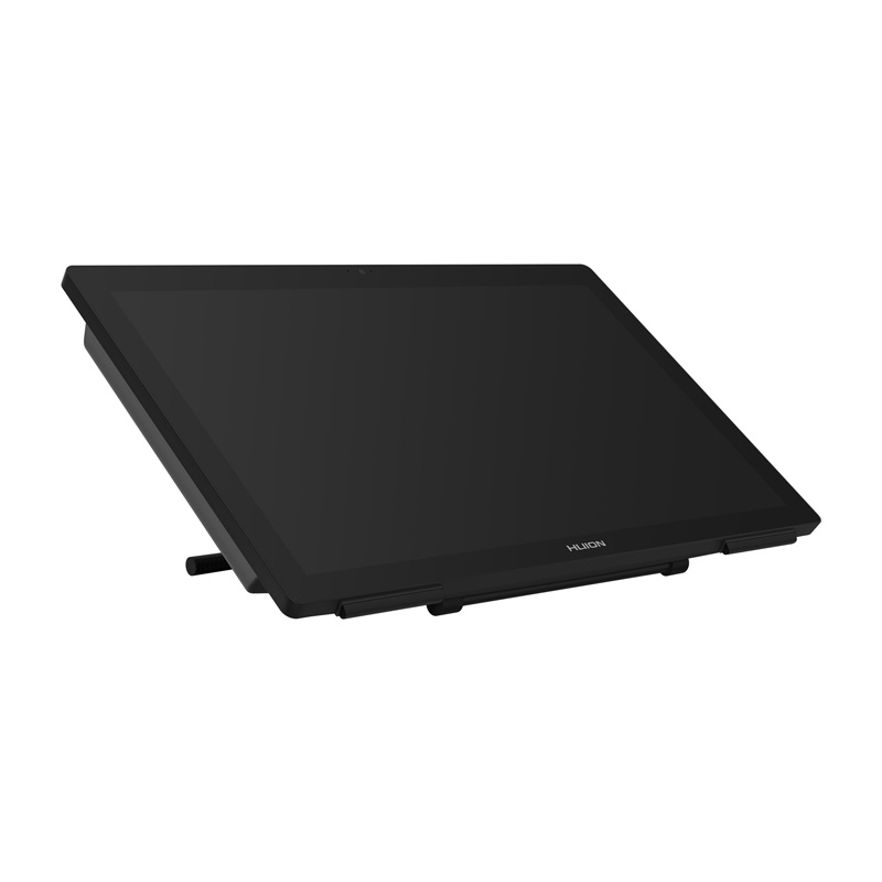 Huion Kamvas Studio 24 grafikai tábla-12
