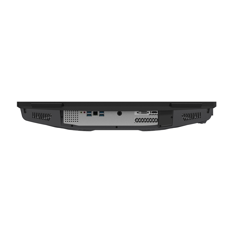 Huion Kamvas Studio 24 grafikai tábla-9
