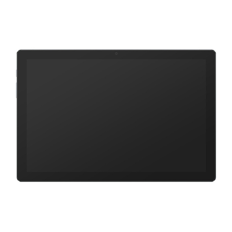 Huion Slate 10 grafikus tábla-10