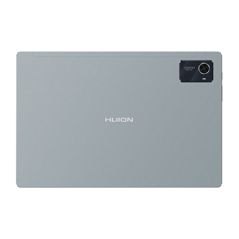 Huion Slate 10 grafikus tábla-9