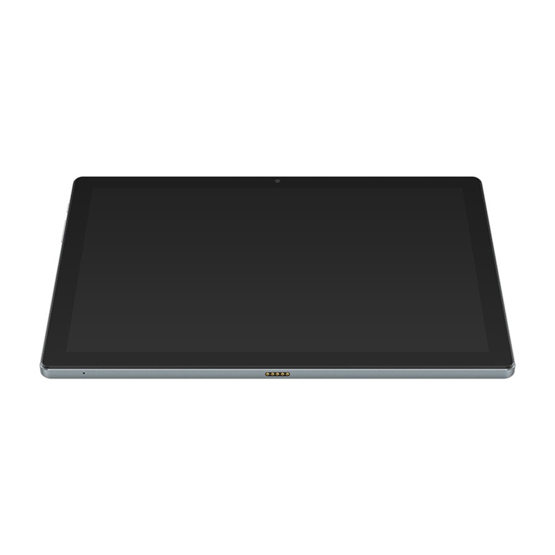 Huion Slate 10 grafikus tábla-8