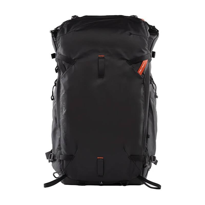 PGYTECH OnePro Focux Space Fekete 25L hátizsák-0