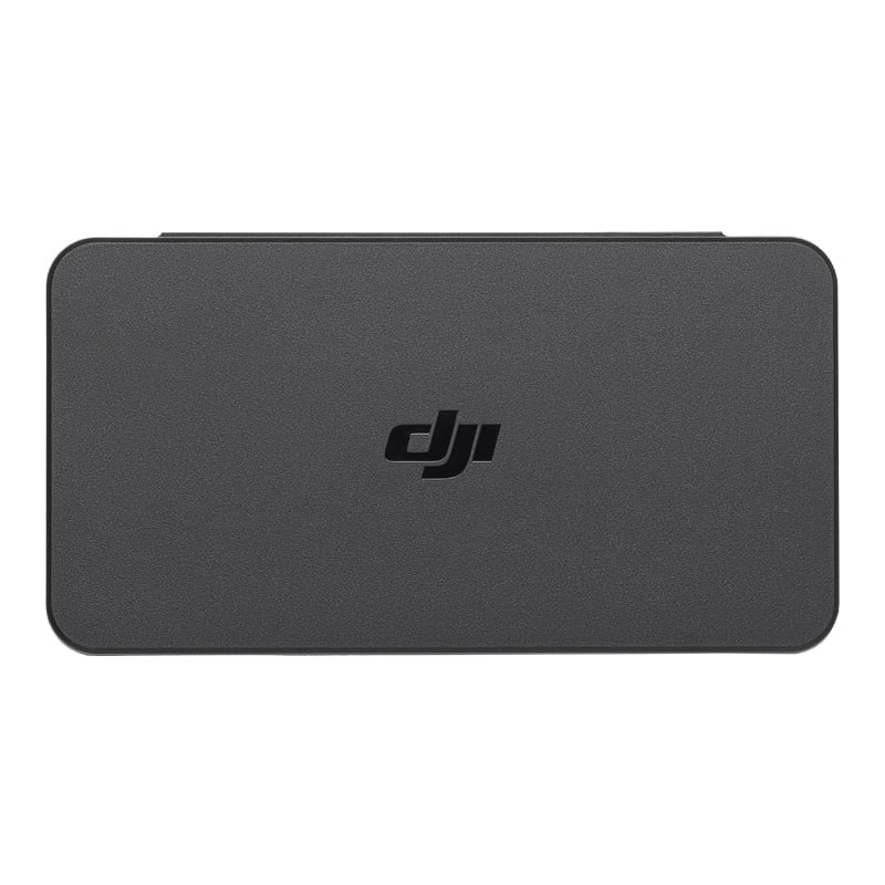 DJI Air 3S ND Filters Set(ND8/32/128)-3