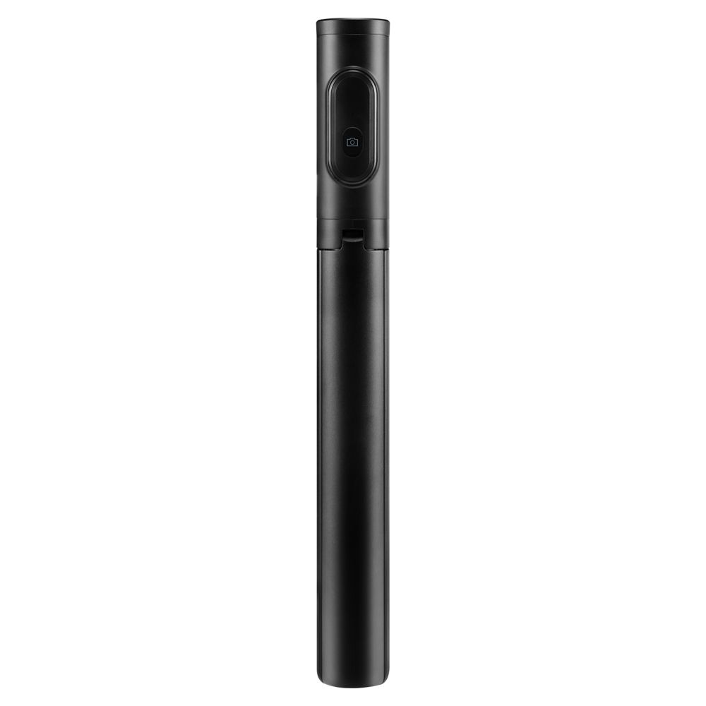 Spigen S541w Bluetooth Selfie Bot Állvány Fekete-13