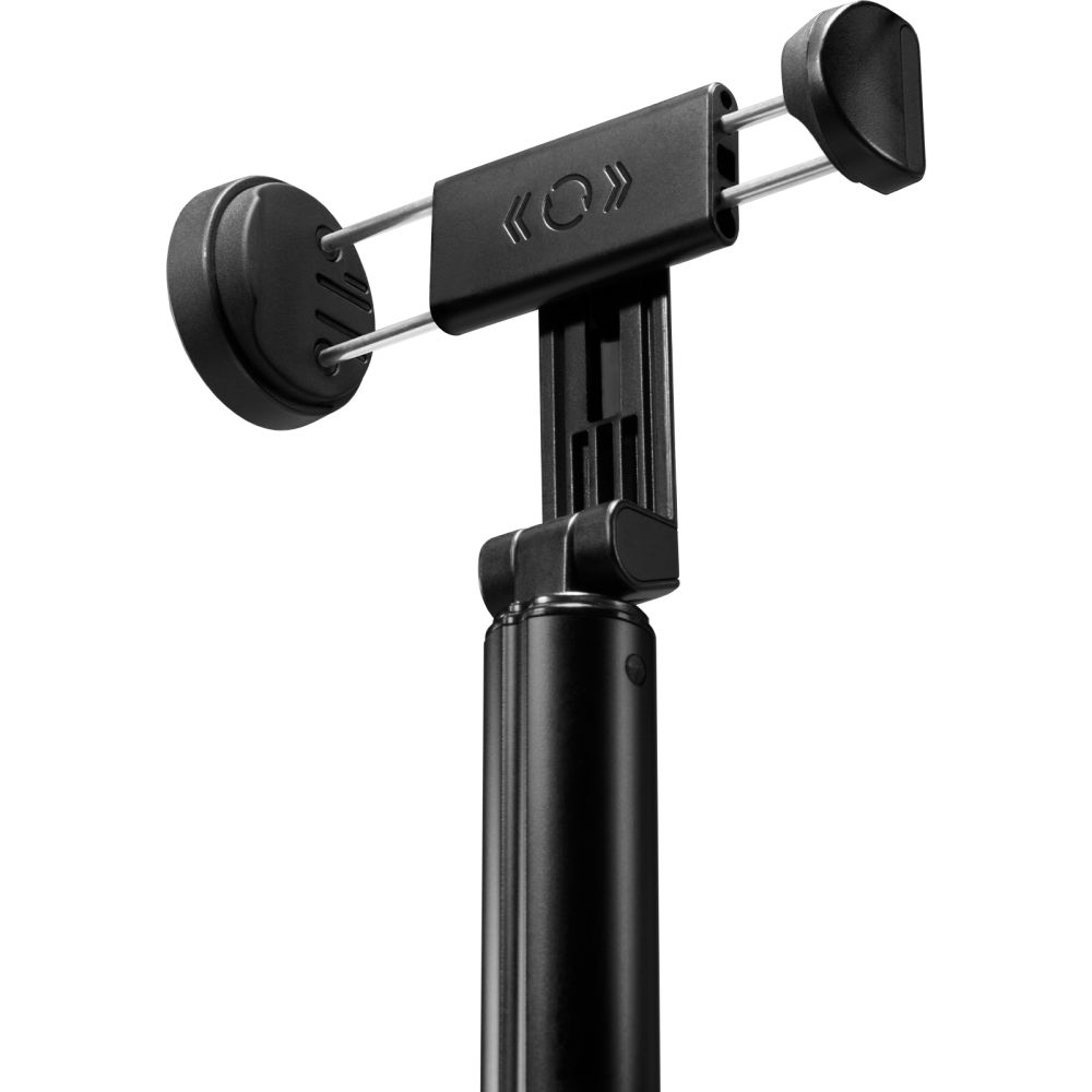 Spigen S541w Bluetooth Selfie Bot Állvány Fekete-16