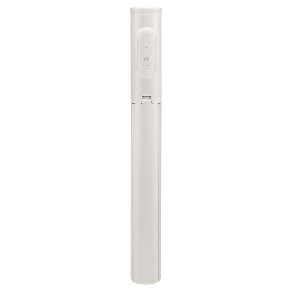 Spigen S541w Bluetooth Selfie Bot Állvány Dűne Bézs-13