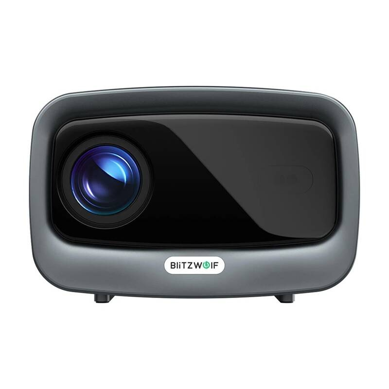 BlitzWolf BW-V9 projektor-12