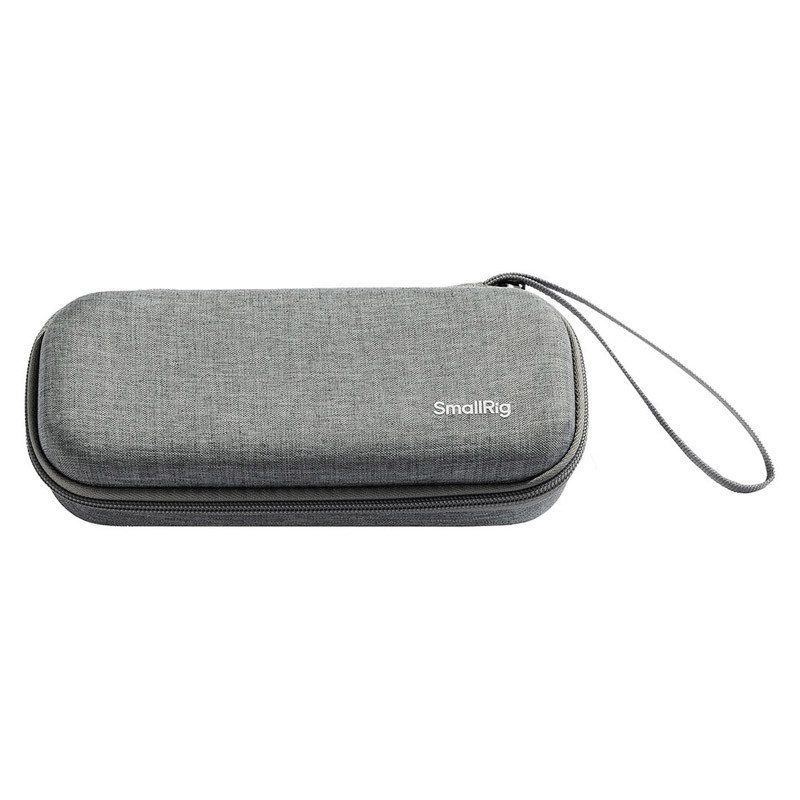 Smallrig 5118 Carrying Bag for DJI Osmo Pocket 3-0