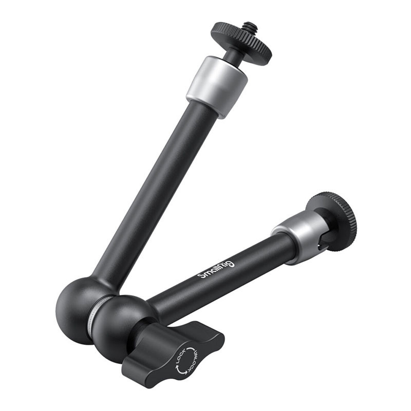 Smallrig 2066 Articulating Arm 28cm-0