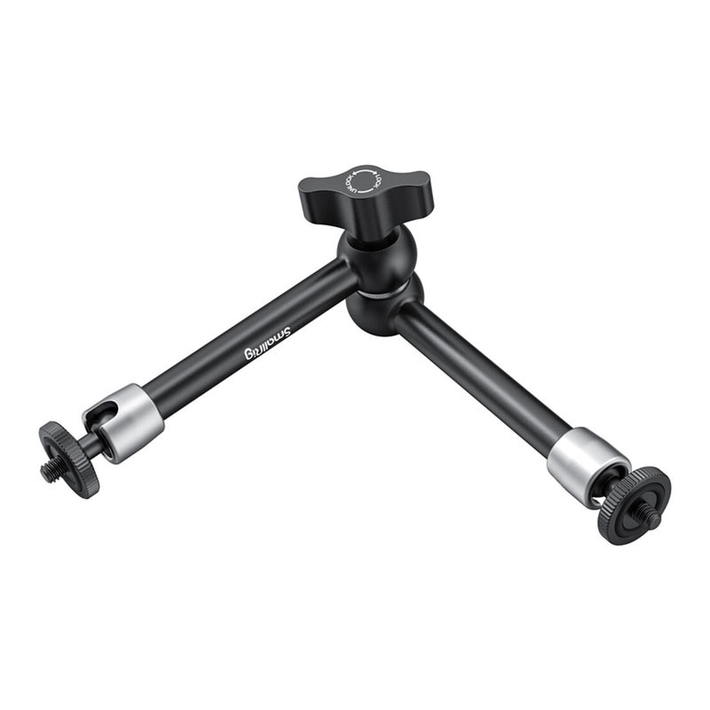 Smallrig 2066 Articulating Arm 28cm-1
