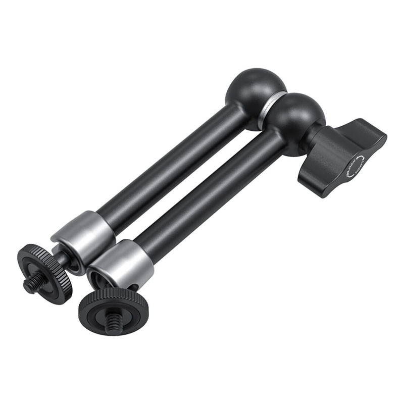 Smallrig 2066 Articulating Arm 28cm-2