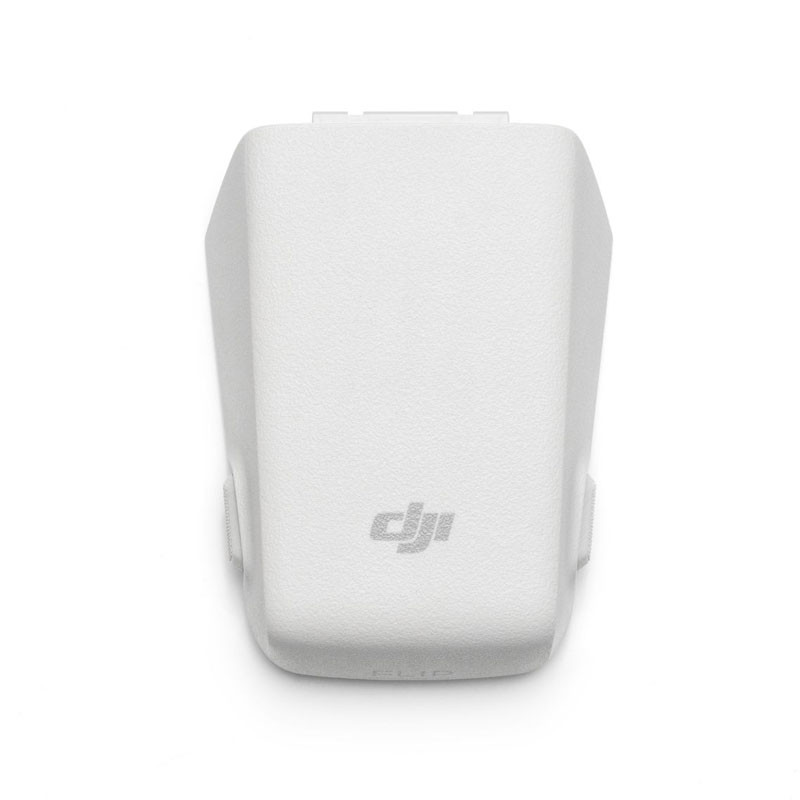 DJI Flip Intelligent Flight Battery-0