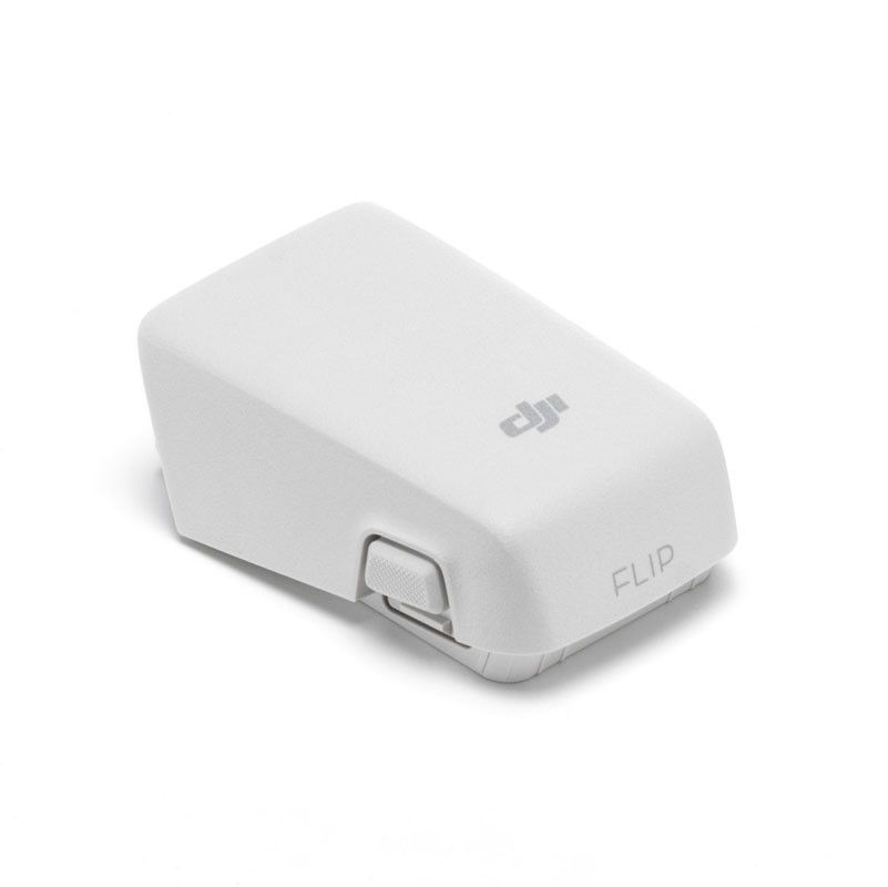 DJI Flip Intelligent Flight Battery-1
