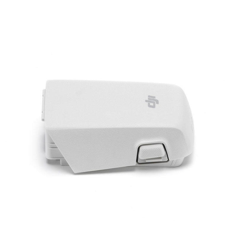 DJI Flip Intelligent Flight Battery-2
