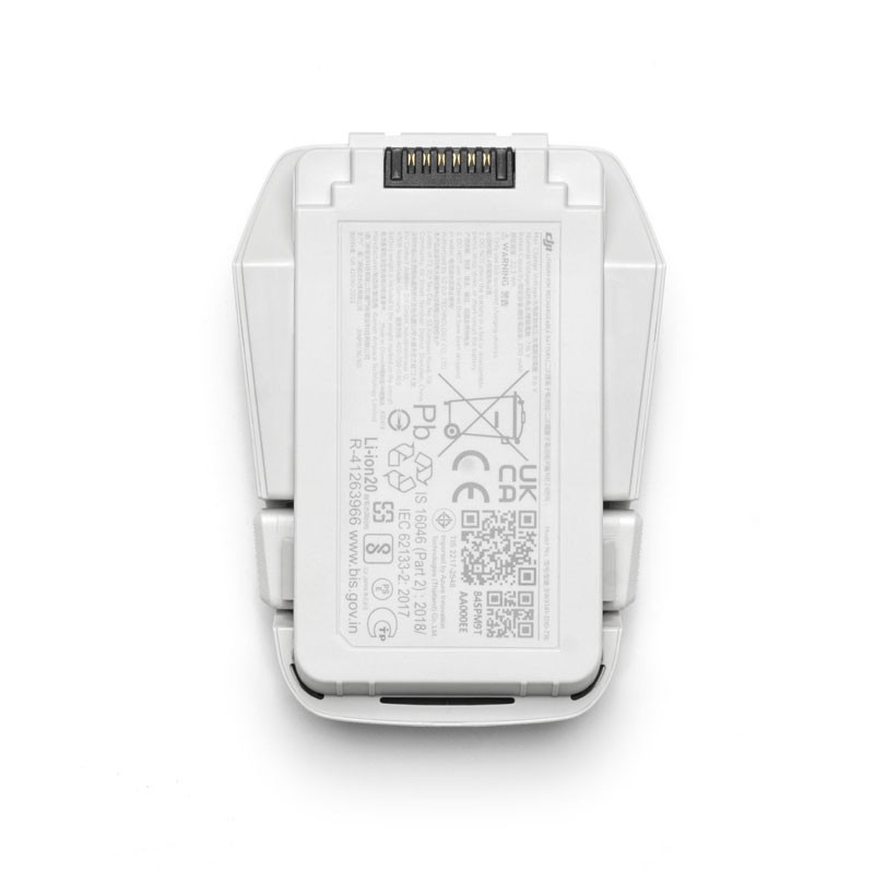 DJI Flip Intelligent Flight Battery-3