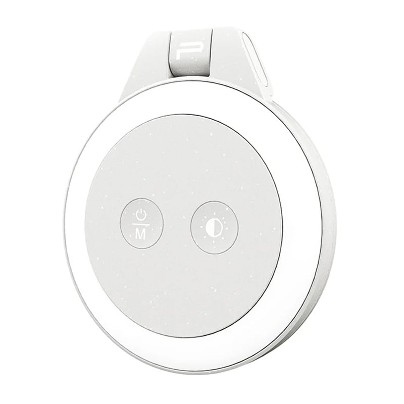 Telefonlámpa PGYTech MagGlow (Szürke)-0