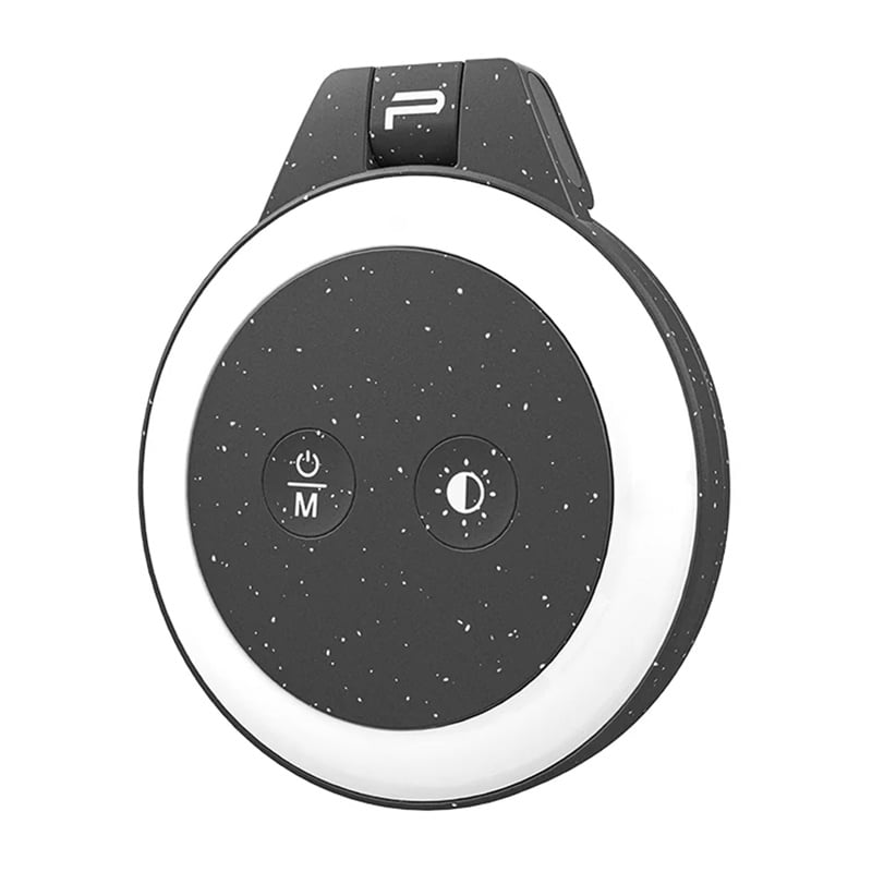 Telefonfény PGYTech MagGlow (fekete)-0