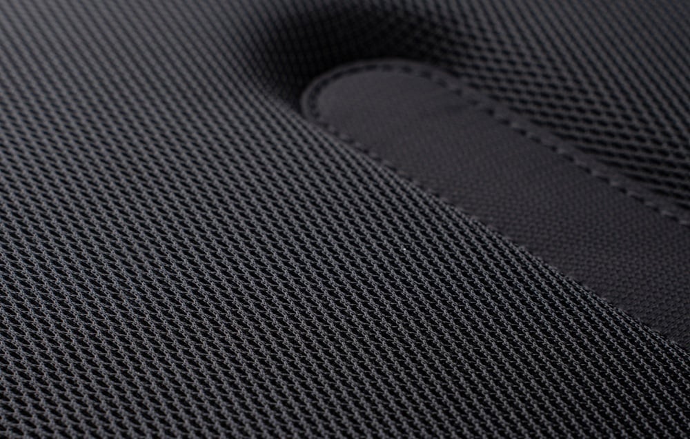 PGYTECH OneGo Lite 22L hátizsák (erdő)-3