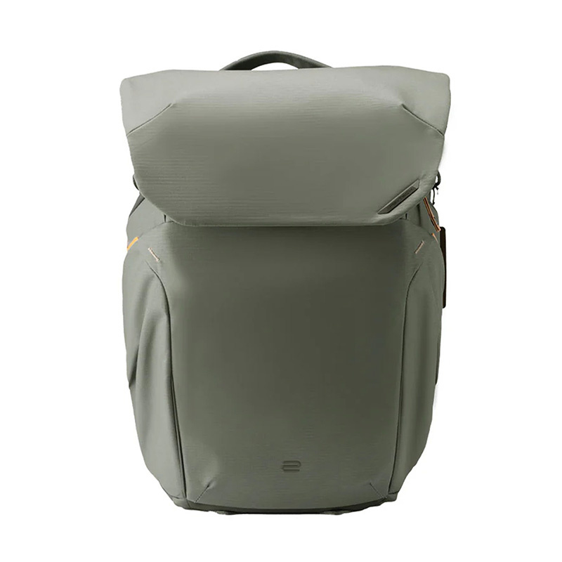 OneGo 2 20L hátizsák (Pine Green) tok-0