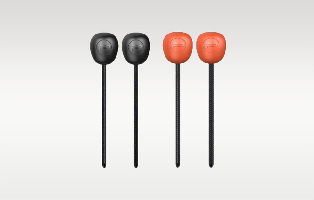 Quick Beads PGYTECH 2.0-1