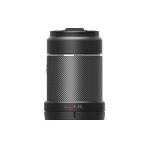 DJI Zenmuse X7 DL-S 50mm f/2.8 ND ASPH objektív