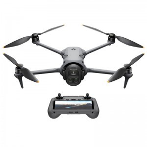 DJI Mavic 4 Pro drón