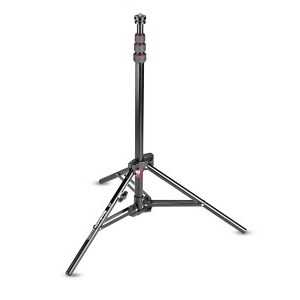 Manfrotto VR Complete alumínium állvány