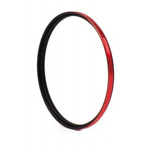 Moment 49mm Cineclear UV Protection szűrő