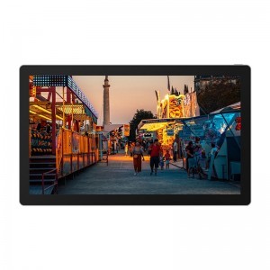Huion Kamvas Studio 16 grafikus tábla
