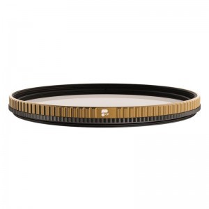 PolarPro 82mm CPL Quartzline szűrő
