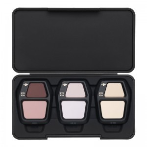 DJI Air 3S ND Filters Set(ND8/32/128)