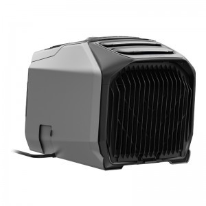 EcoFlow Wave 3 hordozható légkondicionáló