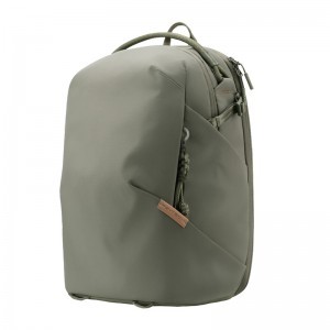 PGYTECH OneGo Lite 16L hátizsák (zöld)