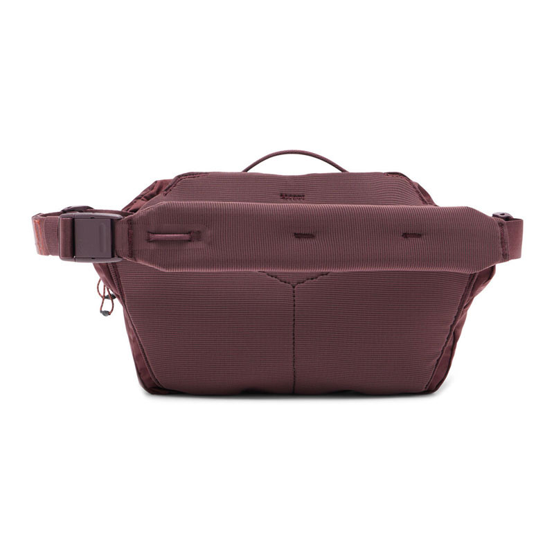 Peak Design Outdoor Sling 7L Eclipse-1