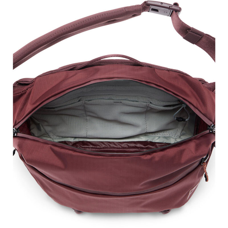 Peak Design Outdoor Sling 7L Eclipse-2