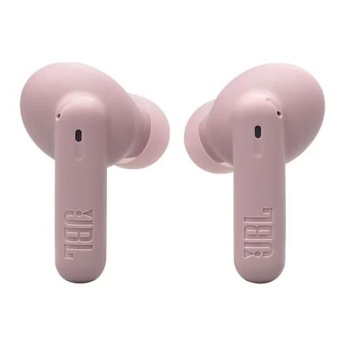 JBL Wave Beam 2 TWS Bluetooth Vezeték nélküli fülbe helyezhető fülhallgató Rózsaszín EU,-2