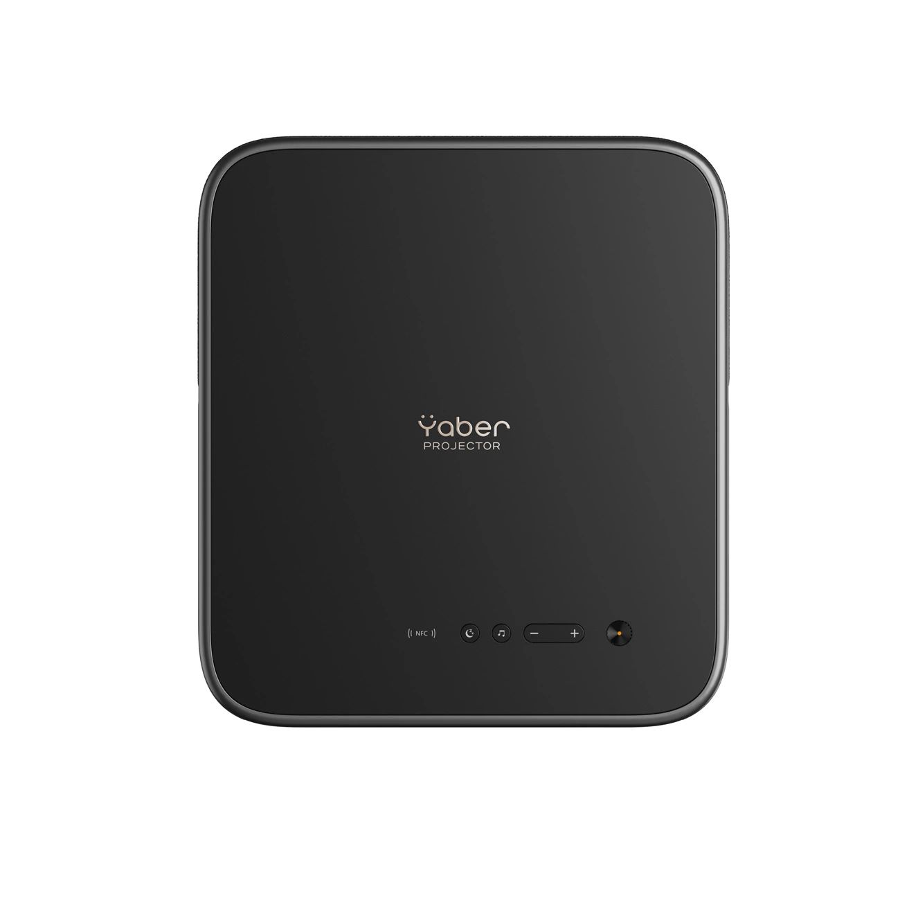 Yaber K3 Pro LCD FullHD 1080p Multimédia Projektor JBL Hangszórókkal és Mélynyomóval - Fekete-21