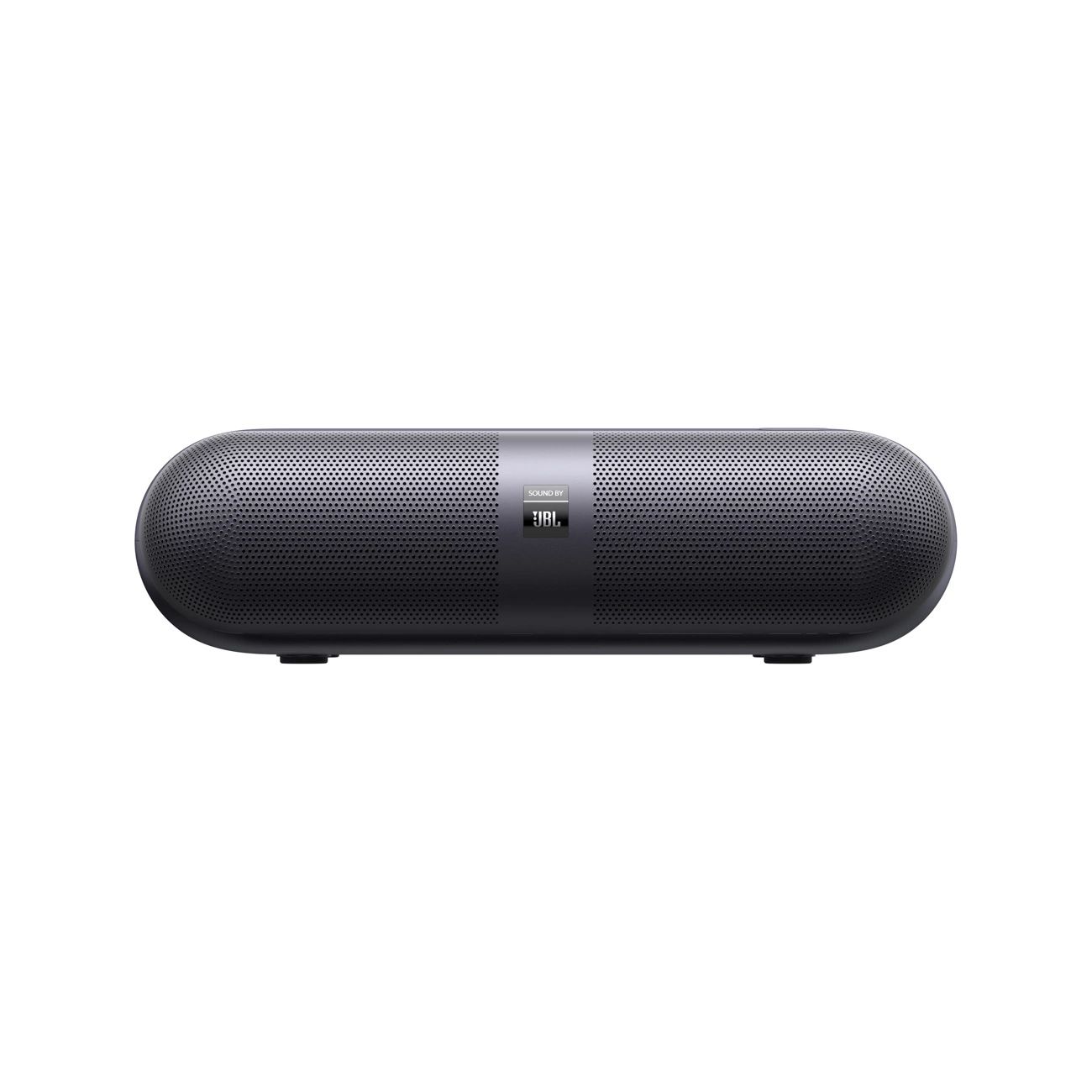 Yaber K300s Multimédiás Lézer RGB FullHD 1080p Projektor JBL Hangszórókkal - Fekete-18