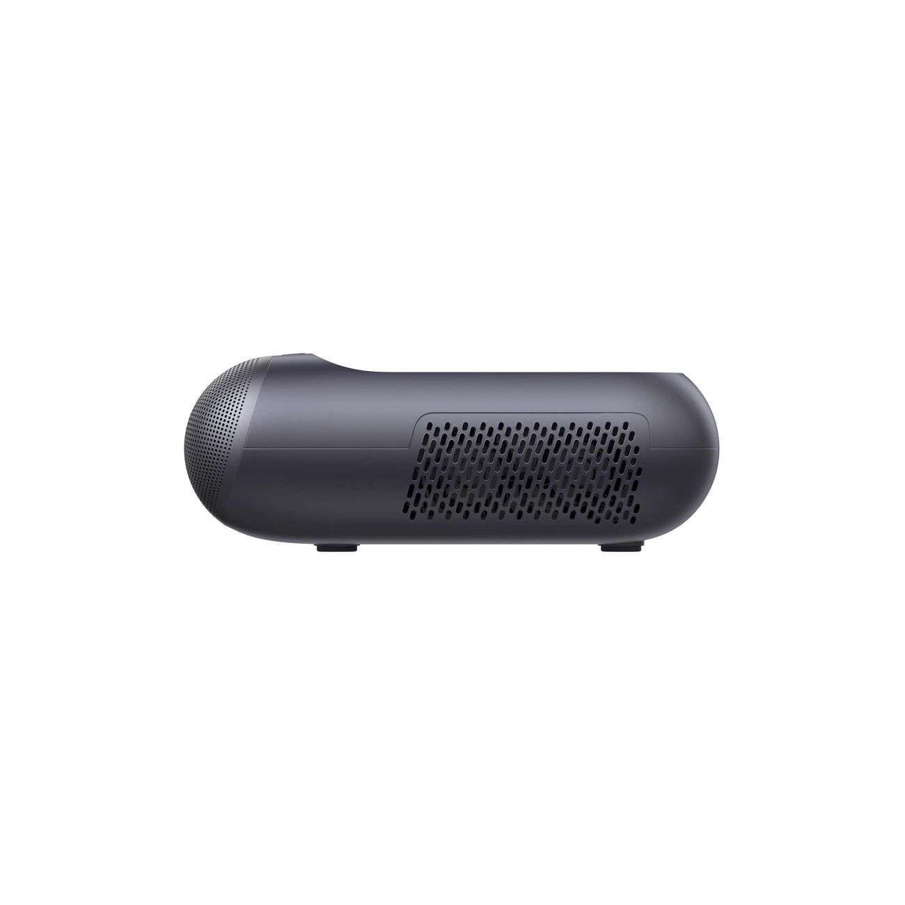 Yaber K300s Multimédiás Lézer RGB FullHD 1080p Projektor JBL Hangszórókkal - Fekete-19