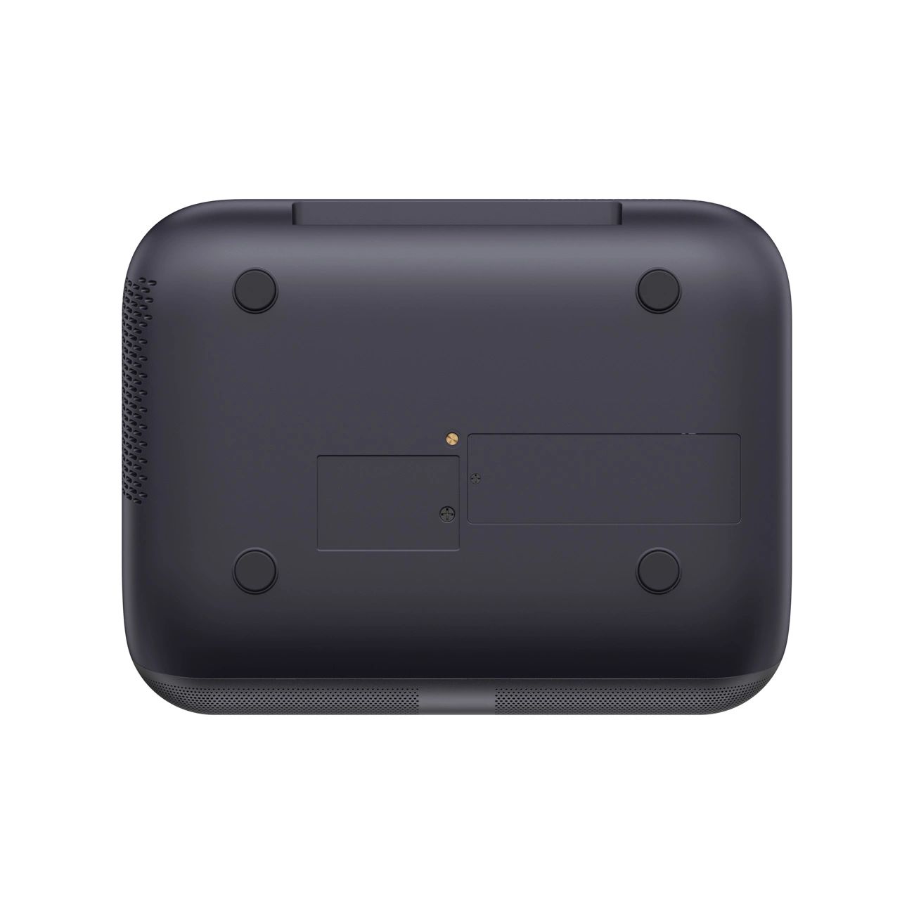 Yaber K300s Multimédiás Lézer RGB FullHD 1080p Projektor JBL Hangszórókkal - Fekete-22