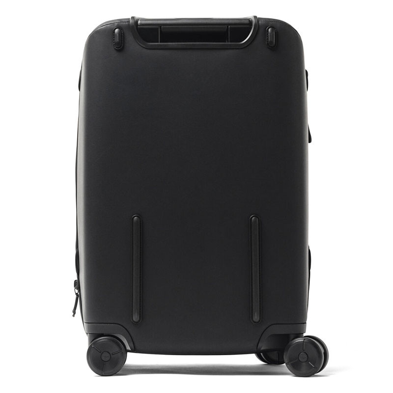 Peak Design Roller Pro Carry-On bőrönd black-1