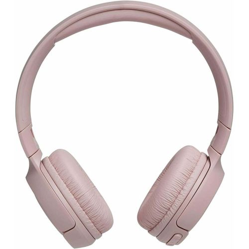 JBL Tune 500 On-Ear Fejhallgató Rózsaszín EU-2