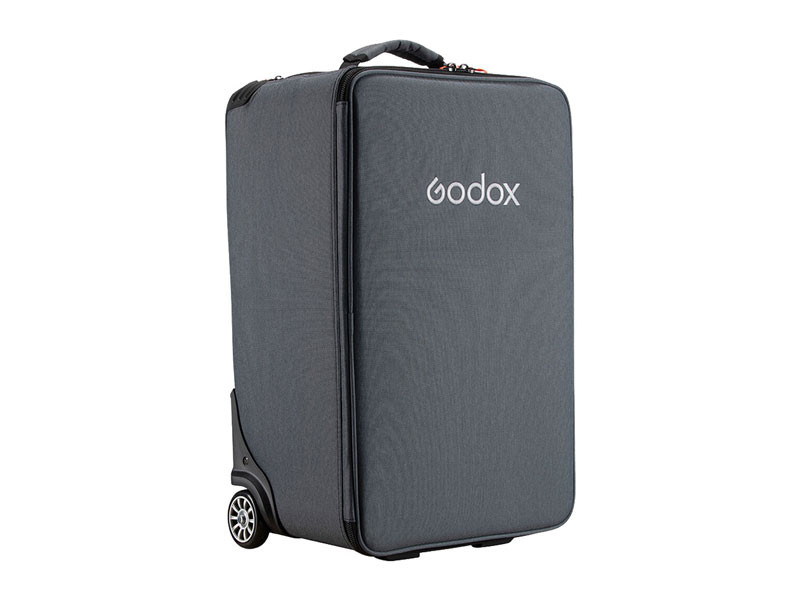 Godox CB-65 Hordtáska M600BI lámpához-0